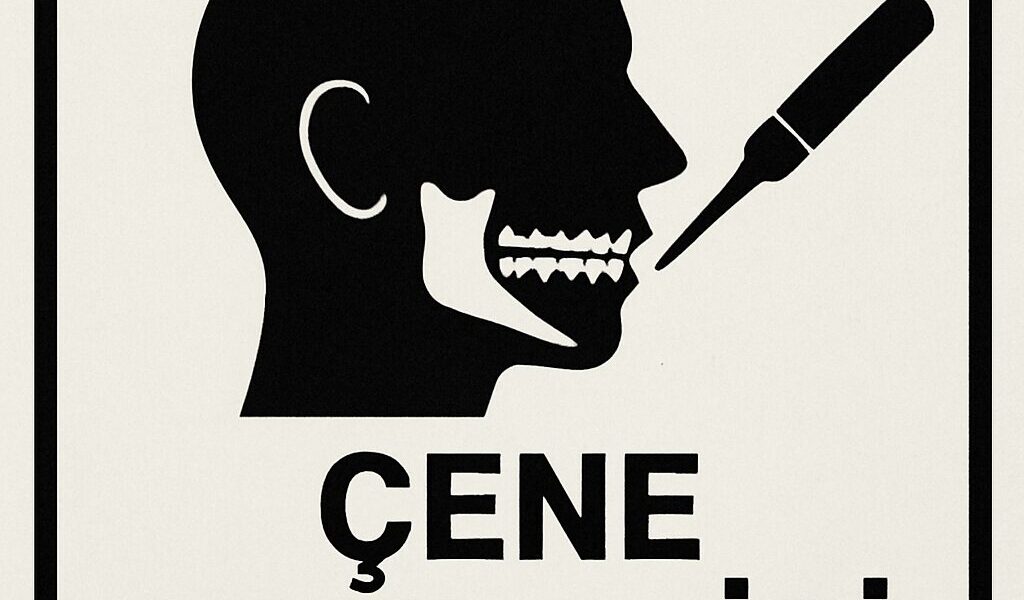 Çene Problemleri İçin Hangi Doktora Gitmeli?