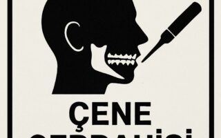 Çene Problemleri İçin Hangi Doktora Gitmeli?