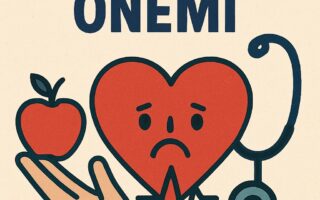 Dil İçin Hangi Doktora Gitmeli?