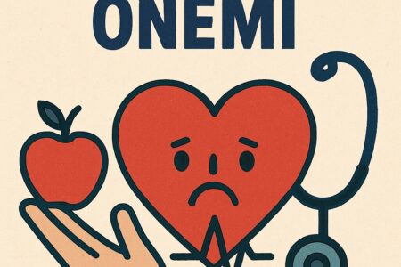 Dil İçin Hangi Doktora Gitmeli?