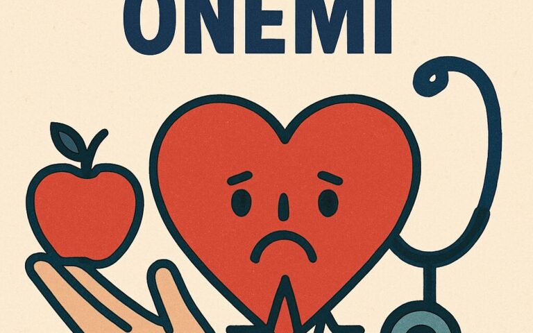 Dil İçin Hangi Doktora Gitmeli?