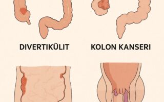 Dışkıdan Kan Gelmesi Durumunda Hangi Doktora Gitmeli?