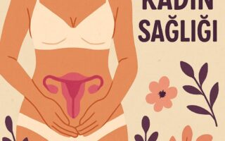 Akıntı Problemi: Hangi Doktora Gitmeli?