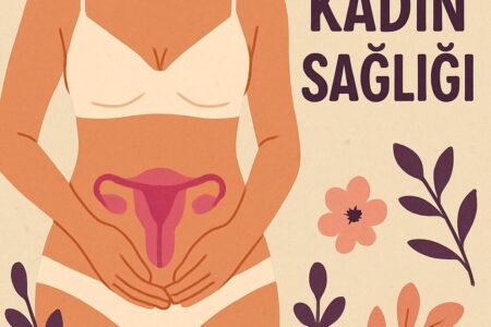 Akıntı Problemi: Hangi Doktora Gitmeli?