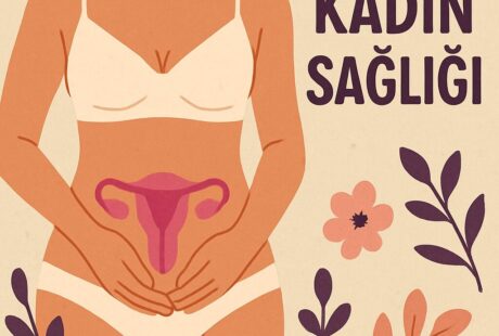 Akıntı Problemi: Hangi Doktora Gitmeli?