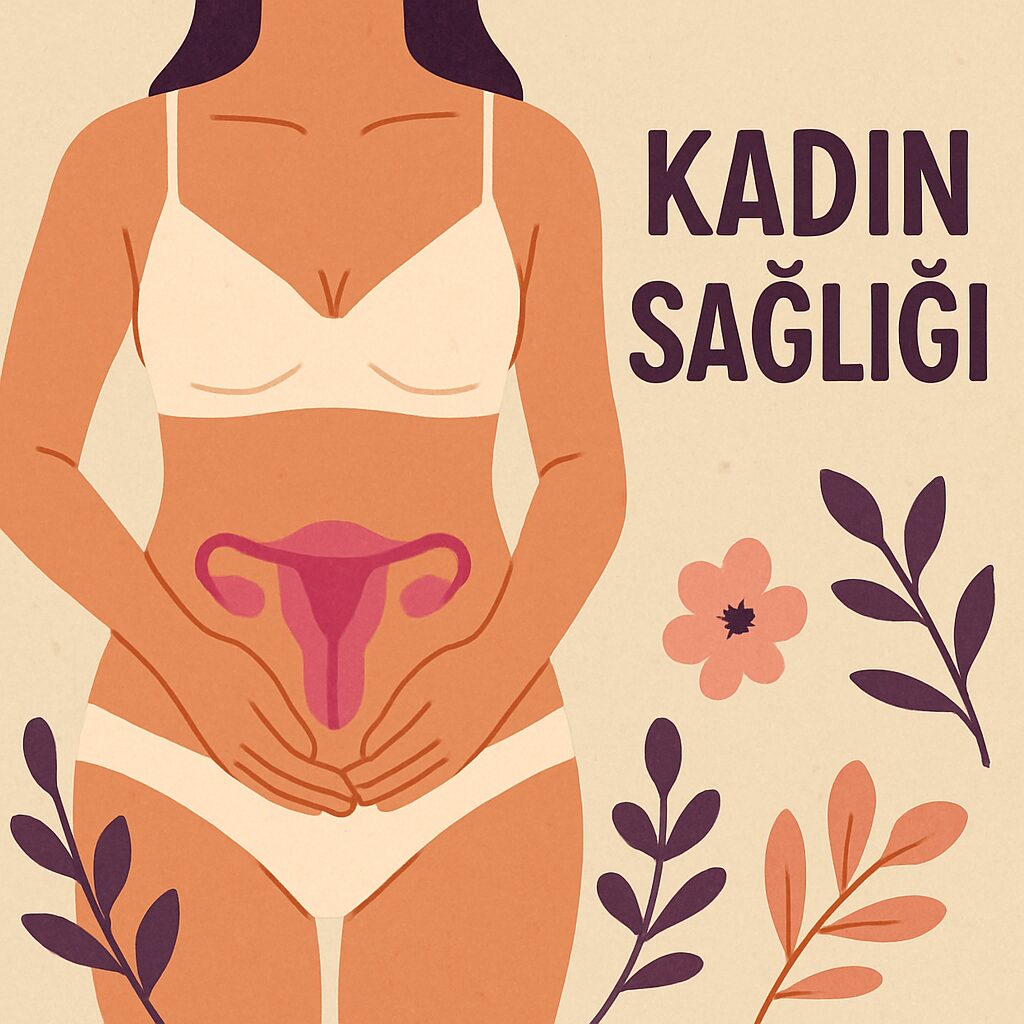 Akıntı Problemi: Hangi Doktora Gitmeli?