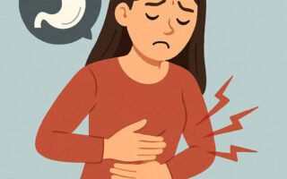 Mide Sorunları İçin Hangi Doktora Gitmeli?