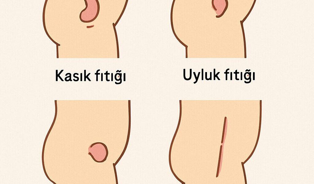 Fıtık İçin Hangi Doktora Gitmeli?