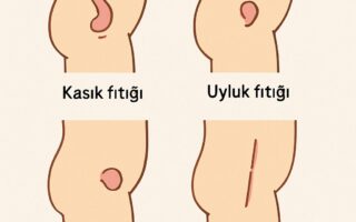 Fıtık İçin Hangi Doktora Gitmeli?