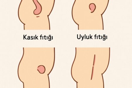 Fıtık İçin Hangi Doktora Gitmeli?