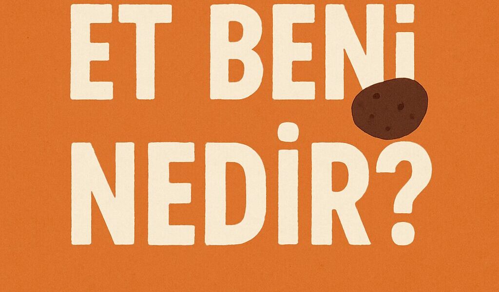 Et Beni İçin Hangi Doktora Gidilir?