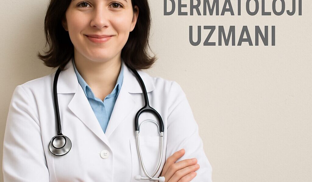 Ben Aldırma İşlemi İçin Hangi Doktora Gidilir?