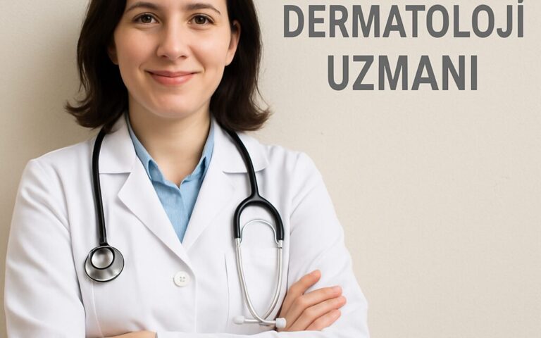 Ben Aldırma İşlemi İçin Hangi Doktora Gidilir?