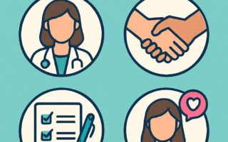Kızlık Zarı İçin Hangi Doktora Gidilir?