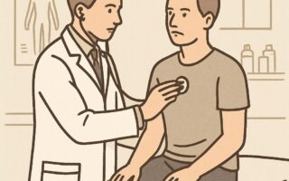 Bahar Alerjisi: Hangi Doktora Gitmeli?