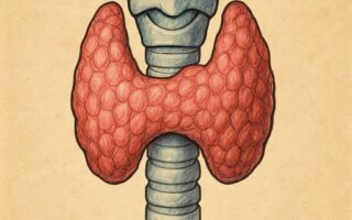 Guatr İçin Hangi Doktora Gidilir?