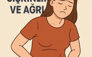 Şişkinlik Sorunları İçin Hangi Doktora Gitmeli?