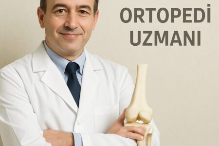 Kemik Ağrısı İçin Hangi Doktora Gitmeli?