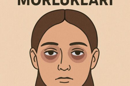 Göz Altı Morlukları: Hangi Doktora Gitmeli?