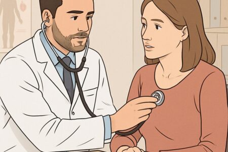 El Ayak Uyuşması İçin Hangi Doktora Gidilir?