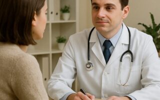 İştahsızlık Sorunu İçin Hangi Doktora Gitmeli?
