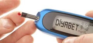 Şeker Hastalığı İçin Hangi Doktora Gitmeli?