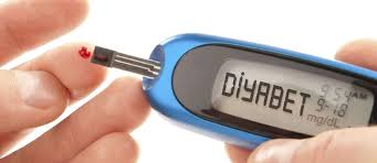 Şeker Hastalığı İçin Hangi Doktora Gitmeli?