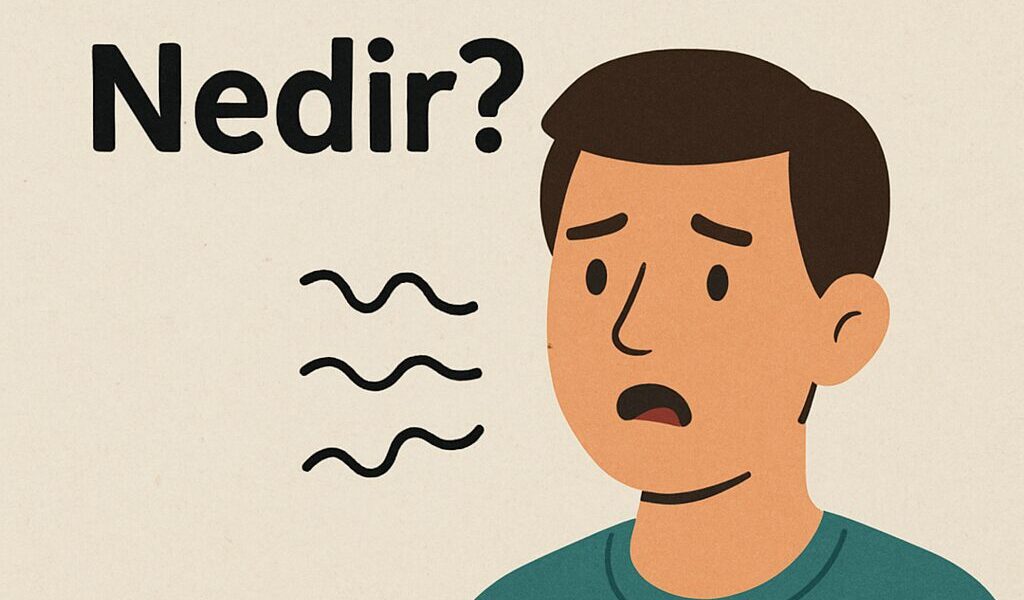 Kekemelik Tedavisi: Hangi Doktora Gitmeli?