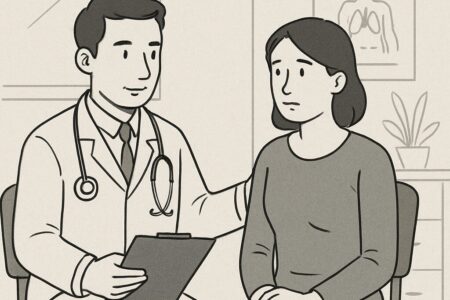 İdrar Yolları İçin Hangi Doktora Gidilir?