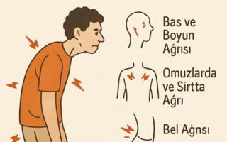 Duruş Bozukluğu İçin Hangi Doktora Gidilir?