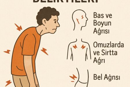 Duruş Bozukluğu İçin Hangi Doktora Gidilir?